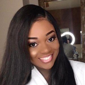 Jackie Appiah image 4