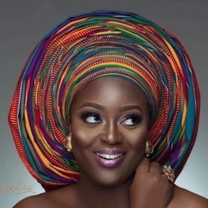 Jackie Appiah image 5