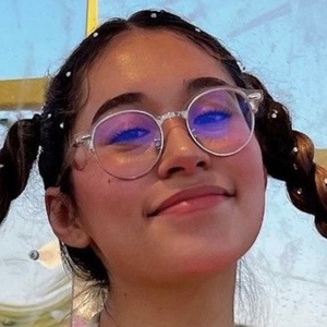 Jackie Calderon image 2