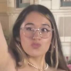 Jackie Calderon image 3