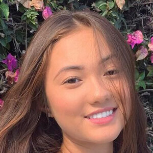 Jackie Curtis image 4