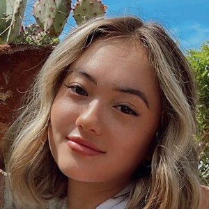 Jackie Curtis image 6