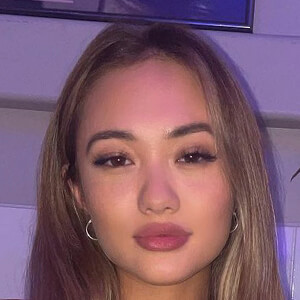 Jackie Curtis image 7