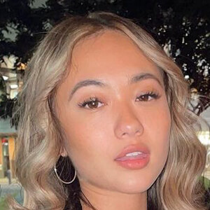 Jackie Curtis image 8