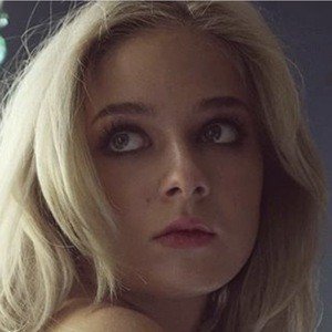 Jackie Evancho, 25 (流行歌手)