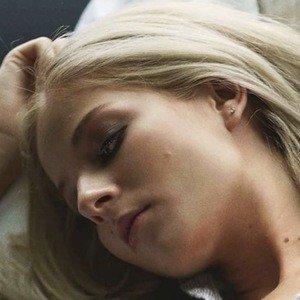 Jackie Evancho, 25 (Pop Singer)