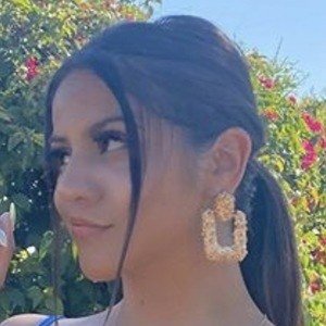 Jackie Figueroa, 29 (Instagram Star)