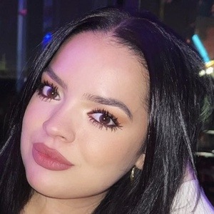 Jackie Flores image 4