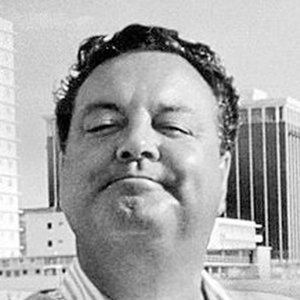 Jackie Gleason (1916 - 1987) (TV Actor)