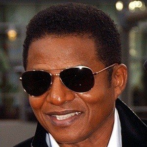 Jackie Jackson, 74 (Pop Singer)