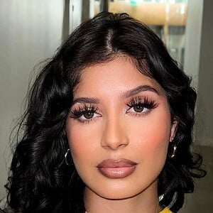 Jackie La Bonita image 10