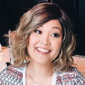 Jackie Perdue, 34 (YouTube明星)