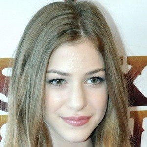 Jackie R. Jacobson image 2