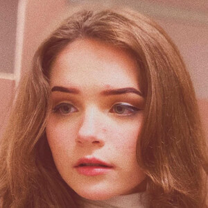 Jackie s0ft.g1rl, 24 (TikTok Star)