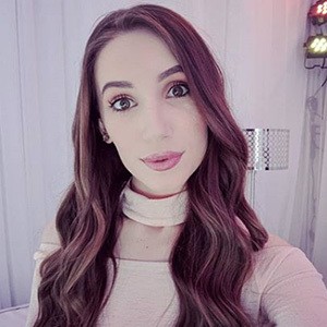 Jackie Verna, 30 (流行歌手)