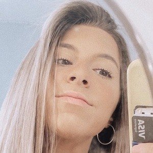 Jackie Volpe image 2