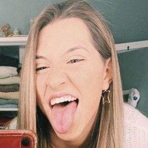 Jackie Volpe image 3