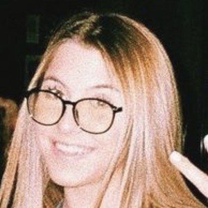 Jackie Volpe image 4