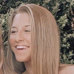 Jackie Volpe image 5