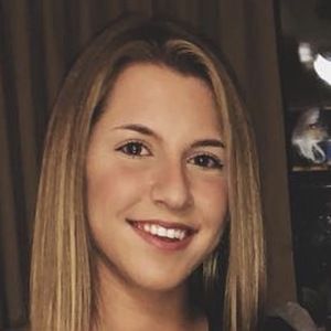 Jackie Volpe image 6