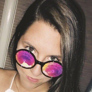 Jackie Volpe image 8