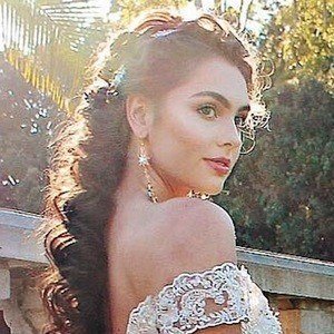 Jackie Wyers, 30 (YouTube明星)