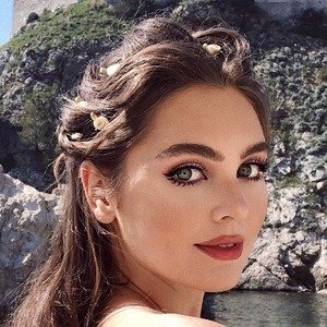 Jackie Wyers, 30 (Star di YouTube)