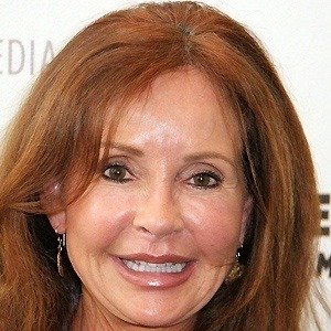 Jacklyn Zeman image 3