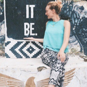 Jacko Wusch, 37 (YouTube明星)