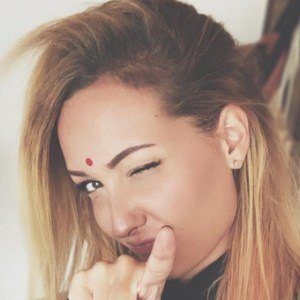 Jacko Wusch, 37 (YouTube明星)