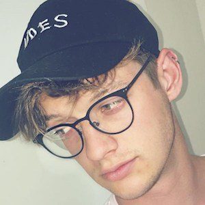 Jackson Brazier image 7