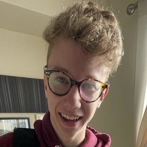 Jackson Brotherton image 2