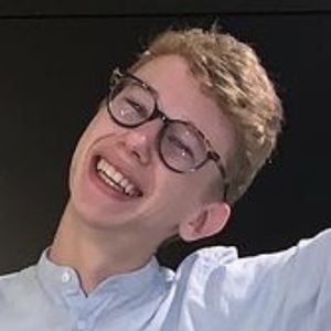 Jackson Brotherton image 3