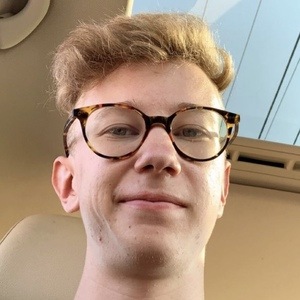 Jackson Brotherton image 4