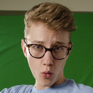 Jackson Brotherton image 5