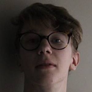Jackson Brotherton image 8