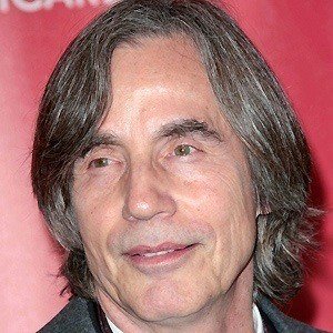 Jackson Browne (Rock Singer) - Age, Birthday, Bio, Facts, Family, Net