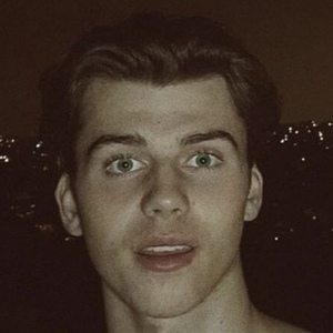 Jackson Clayton Smyth image 7