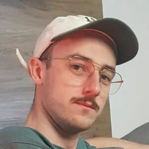 Jackson Cogger