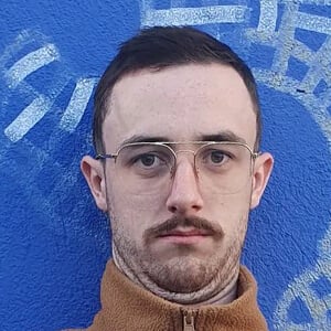 Jackson Cogger image 3