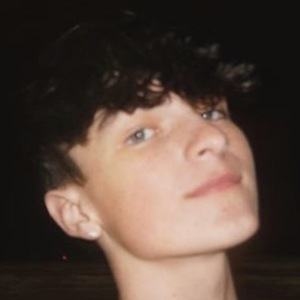Jackson Felt, 22 (TikTok Star)