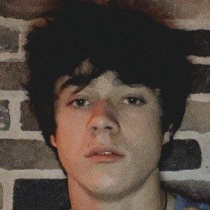 Jackson Green, 22 (TikTok Star)