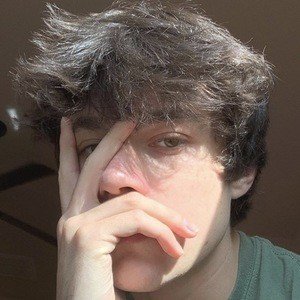 Jackson Green, 22 (TikTok Star)