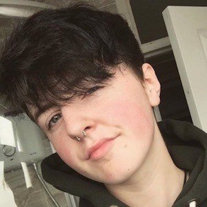 Jackson Lennon, 24 (YouTube Star)