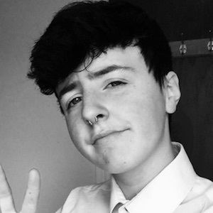 Jackson Lennon image 8