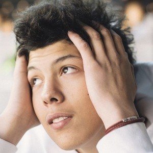 Jackson Mahomes, 25 (TikTok Star)