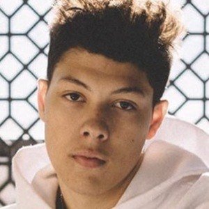 Jackson Mahomes, 25 (TikTok明星)