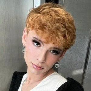 Jackson Matthiesen image 4