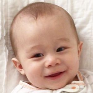 Jackson Nguyen image 3