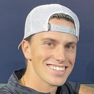 Jackson Olson
